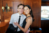 sps_0006_9994172
