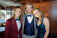 sps_0007_9994175