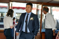 sps_0005_9994169