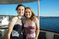 sps_0010_9994182