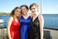 sps_0011_9994186