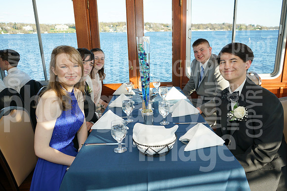 sps_0029_9994233