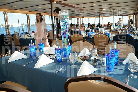 sps_0030_9994240