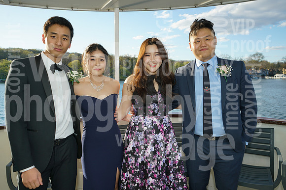 sps_0031_9994239