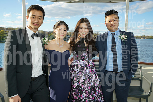 sps_0032_9994242