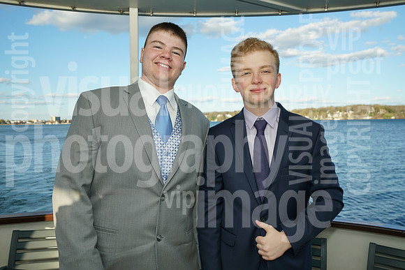 sps_0034_9994245