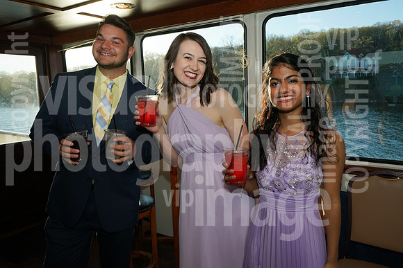 sps_0038_9994260