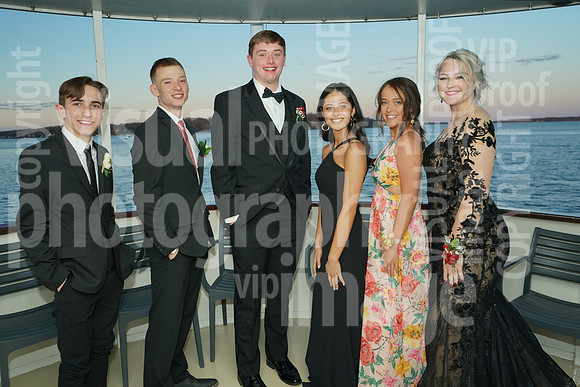 sps_0047_9994281