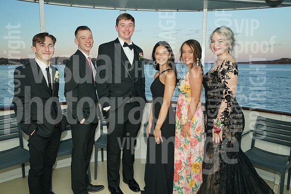 sps_0048_9994287