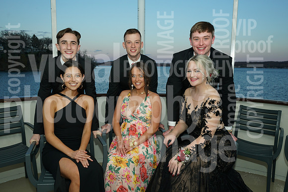sps_0051_9994295