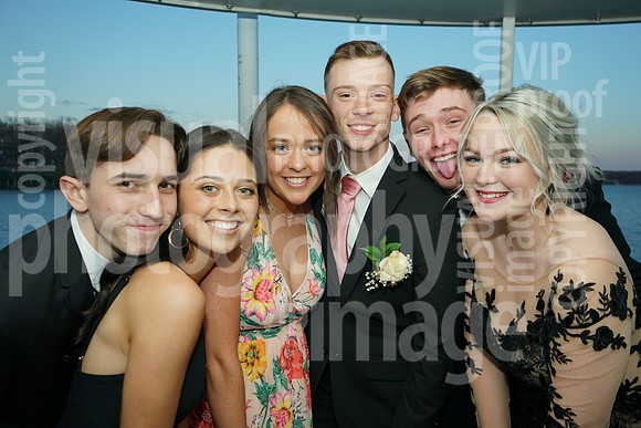 sps_0054_9994298
