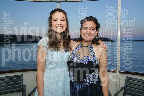 sps_0061_9994318