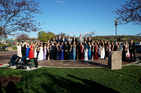 Prom 4.26.19