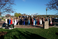sps_0003_9994164