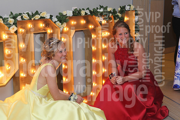 sps_0008_0004333