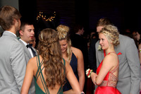 sps_0010_0004334