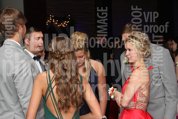 sps_0010_0004334