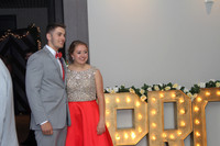 sps_0007_0004332