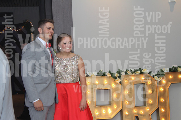 sps_0007_0004332