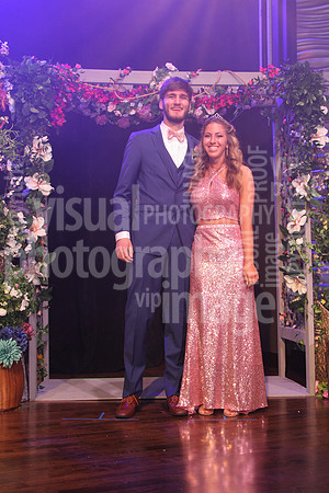 sps_0011_0004337