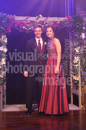 sps_0015_0004379