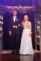 sps_0017_0004404