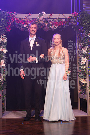 sps_0017_0004404