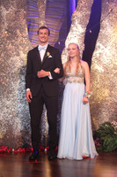 sps_0018_0004415