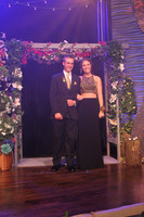 sps_0021_0004476