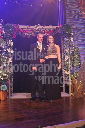 sps_0021_0004476