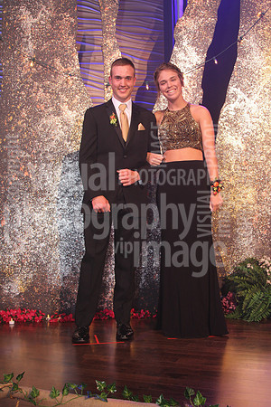 sps_0022_0004545