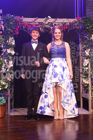 sps_0030_0004726