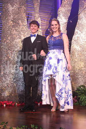 sps_0031_0004820