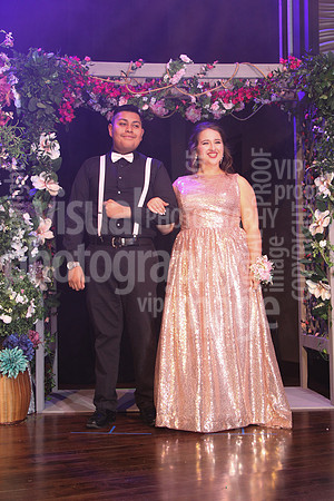 sps_0032_0004802