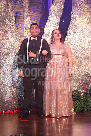 sps_0033_0004816