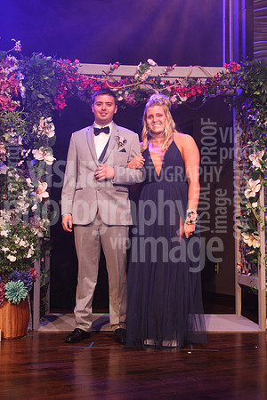 sps_0034_0004884