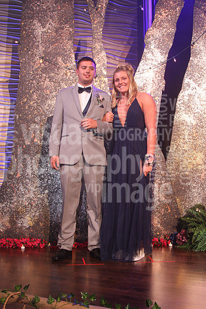 sps_0035_0004934