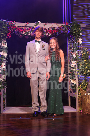 sps_0036_0004878