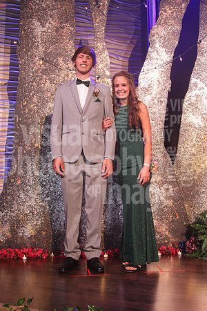 sps_0037_0004940
