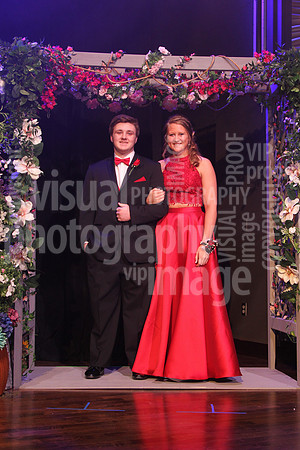sps_0040_0004975