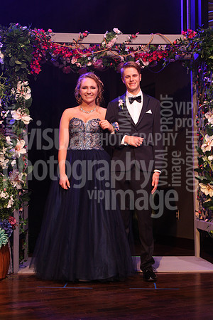 sps_0042_0005020