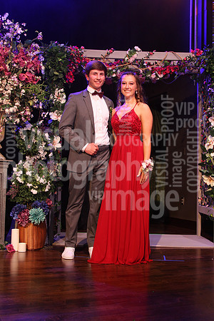 sps_0045_0005082
