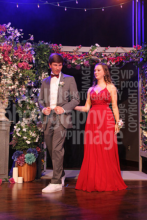 sps_0044_0005038