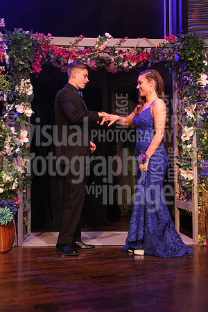 sps_0047_0005138