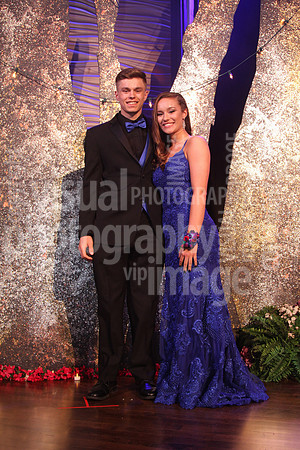 sps_0048_0005187
