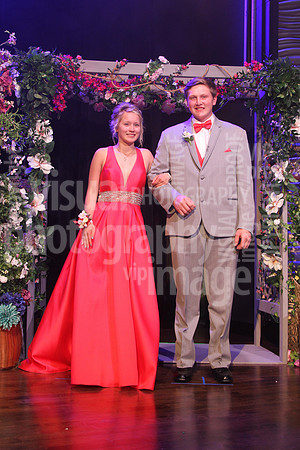 sps_0049_0005224