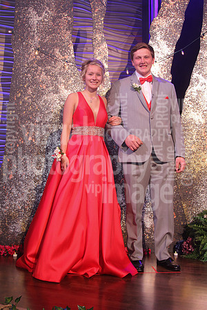 sps_0050_0005235