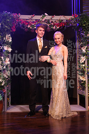 sps_0054_0005241