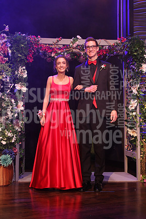 sps_0056_0005247