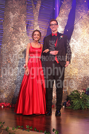 sps_0057_0005256